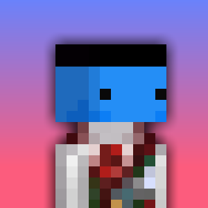MeneerDePeer's avatar